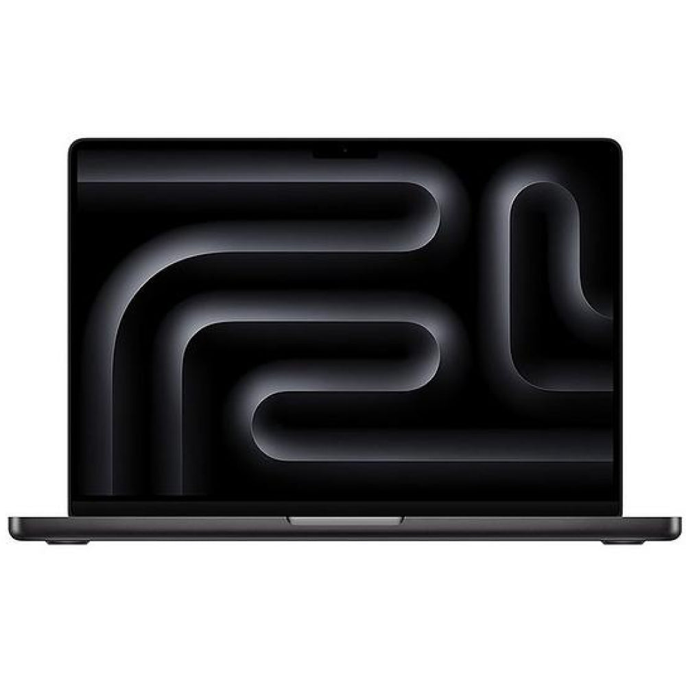 Apple MacBook Pro M4 Pro | 16 inch | 24 GB RAM | 512 GB SSD | Space Black | MX2X3