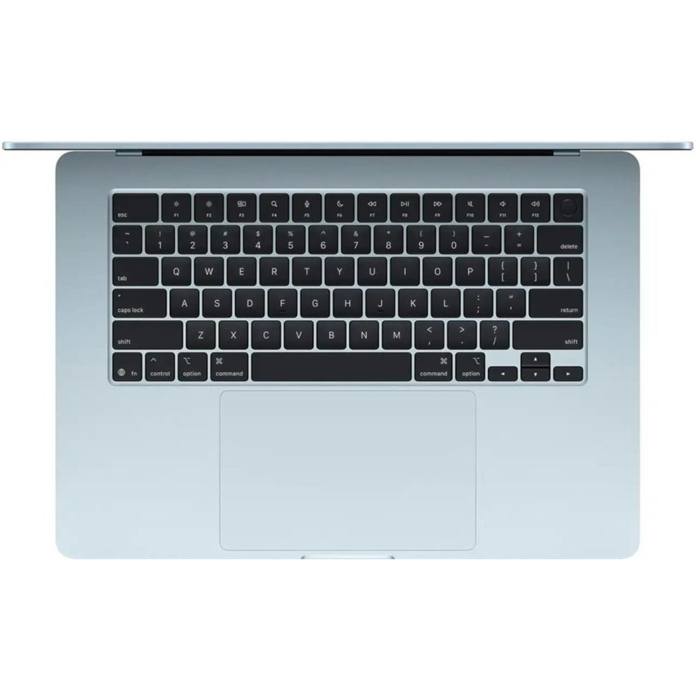 MAcBook Air, Apple MacBook Air, Sky Blue, Apple Air, Air 2022, Air Air 2023, Air 2024, Air 2025