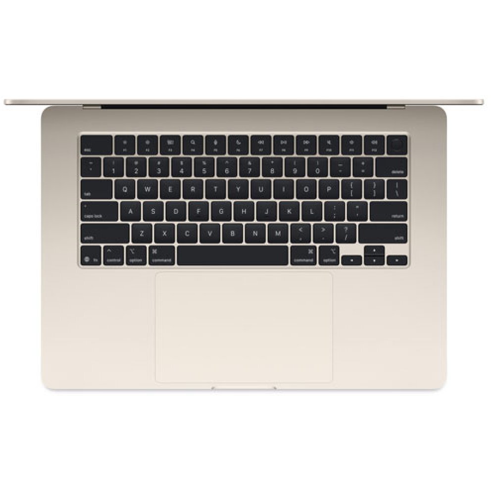 MAcBook Air, Apple MacBook Air, Starlight, Apple Air, Air 2022, Air Air 2023, Air 2024, Air 2025