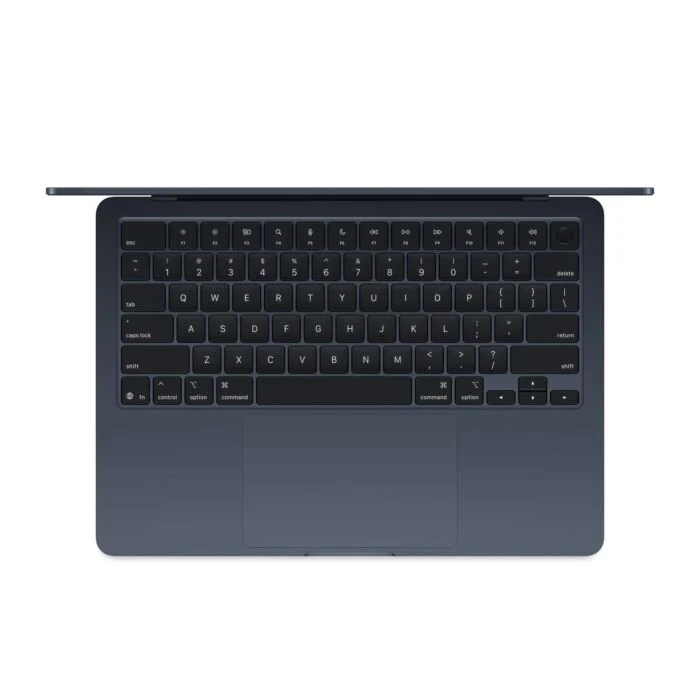 MacBook Air price in Pakistan