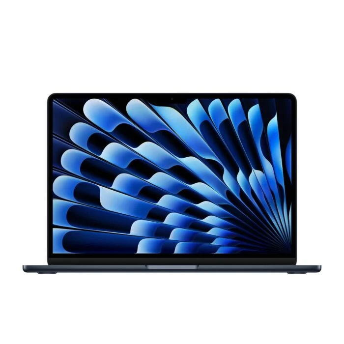 MacBook Air price in Pakistan